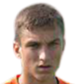 https://img.833zhiboo.com.cn/img/football/player/5939f827f95f5936f15804e490da0c5a.png