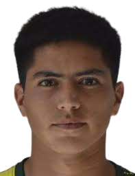 https://img.833zhiboo.com.cn/img/football/player/593ada0d7956416c62dcbb7289ee303b.png