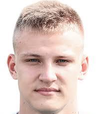 https://img.833zhiboo.com.cn/img/football/player/594576563d12fc98fd3b48b64d390bff.jpg