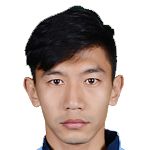 https://img.833zhiboo.com.cn/img/football/player/594587de078857b7ffcc529f061eaf1c.png