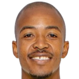 https://img.833zhiboo.com.cn/img/football/player/5947c496db98ae37e784a9c2f856902e.png