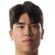 https://img.833zhiboo.com.cn/img/football/player/59487f411ff8b11045eb24e5eb51ceca.png