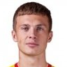 https://img.833zhiboo.com.cn/img/football/player/5948ef6ea106281473d35ee1562a799c.png