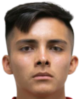 https://img.833zhiboo.com.cn/img/football/player/594abb09053a096a3a64d00d6fa59781.png