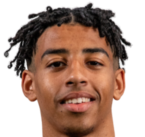 https://img.833zhiboo.com.cn/img/football/player/594f3dc0d3c543d485c29795e1fede5f.png
