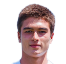 https://img.833zhiboo.com.cn/img/football/player/5950dd227528d3edb7d1d2b18487a273.png