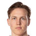 https://img.833zhiboo.com.cn/img/football/player/59528d660d0a7675c475b9751568e98e.png