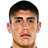 https://img.833zhiboo.com.cn/img/football/player/59563ced407c76cb92ab0d495f1d3ae7.png