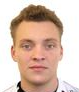https://img.833zhiboo.com.cn/img/football/player/59597afff3788d031bf7f76e19bbee52.png