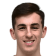 https://img.833zhiboo.com.cn/img/football/player/5959c1219475a395863d1a26f76434dd.png