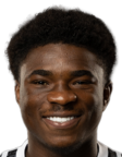 https://img.833zhiboo.com.cn/img/football/player/595d8700bbfd6d03762800d07911b780.png