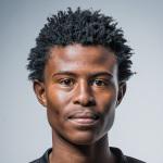 https://img.833zhiboo.com.cn/img/football/player/595f28b8793adddb957e681fd4b6b1c3.png