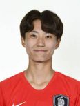 https://img.833zhiboo.com.cn/img/football/player/595f8577c3bb9dc8f918da6ed90a9e91.png