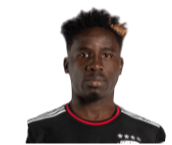 https://img.833zhiboo.com.cn/img/football/player/5960e1d83aac993d19f9fa56ec036e46.png