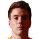 https://img.833zhiboo.com.cn/img/football/player/59610714174d94f4ee182262cbcc90d9.png