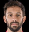 https://img.833zhiboo.com.cn/img/football/player/5965e7ab795287e5af9e9ed345c22e2a.png