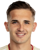 https://img.833zhiboo.com.cn/img/football/player/5968e420ca052ec4e3785339a37dd23c.png