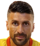 https://img.833zhiboo.com.cn/img/football/player/596bb30dfb63ecae9c01ccf58332b6f3.png