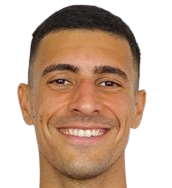https://img.833zhiboo.com.cn/img/football/player/596dfacf28b17eb48b1f2a8ae52b3290.png