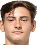 https://img.833zhiboo.com.cn/img/football/player/59700339e7b88c097e34a2ab0f1956fb.png