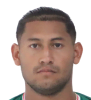 https://img.833zhiboo.com.cn/img/football/player/59715c4aab37222d142bb8e3039b4e80.png
