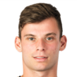 https://img.833zhiboo.com.cn/img/football/player/5975b6b535de9327bd55136b7ff19210.png