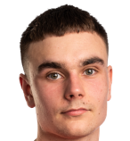 https://img.833zhiboo.com.cn/img/football/player/5976e5e46e7ba9dc3e38ff72298d87b1.png