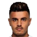 https://img.833zhiboo.com.cn/img/football/player/597b09662d0b06ea493d044ed9cf9379.png
