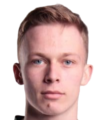 https://img.833zhiboo.com.cn/img/football/player/597bbfedf8893df366df3bc9c15bcae1.png