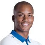https://img.833zhiboo.com.cn/img/football/player/597bd1eb1441fe078433817fe882578d.png