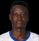 https://img.833zhiboo.com.cn/img/football/player/5980690f7882be5fa12e47dd8492909b.png