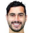 https://img.833zhiboo.com.cn/img/football/player/5981ac0a39bacb195be87d310e66e0d3.png