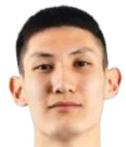 https://img.833zhiboo.com.cn/img/football/player/5987e6e968c2e0b2a78a0d912f47075d.png
