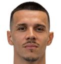 https://img.833zhiboo.com.cn/img/football/player/5988434f4965a5aaf32f1091ccf9d476.png