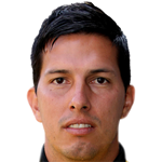 https://img.833zhiboo.com.cn/img/football/player/598a1eac14d462141a9ea3c494f7db53.png