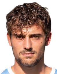 https://img.833zhiboo.com.cn/img/football/player/598a577e105f9dd668e729c5ece86327.png