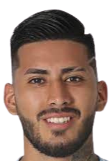 https://img.833zhiboo.com.cn/img/football/player/598da0e4bad099c0ca29ca263a337491.png