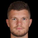 https://img.833zhiboo.com.cn/img/football/player/598ea9ae59a10c4f2fcf5de9634ade3e.png