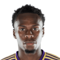 https://img.833zhiboo.com.cn/img/football/player/5992dc5325465d009d2ba58ba71dcc8a.png