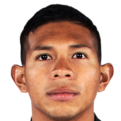 https://img.833zhiboo.com.cn/img/football/player/59947c83289fa300d2823215a54ef18b.png