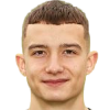 https://img.833zhiboo.com.cn/img/football/player/599ad3f9ff7ee0b1f8f352a452109ac1.png