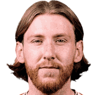 https://img.833zhiboo.com.cn/img/football/player/599c7c8b6a3cf4cda81db04f48413578.png