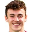 https://img.833zhiboo.com.cn/img/football/player/599d004c27c53ef57423c776db2b4eb3.jpg