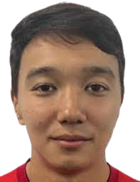 https://img.833zhiboo.com.cn/img/football/player/599d42c5fcd228e1d3e1311e98887012.png