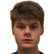 https://img.833zhiboo.com.cn/img/football/player/59a1ec02dbdd6ee40b5fcf5493a0029f.png