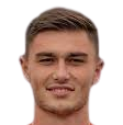 https://img.833zhiboo.com.cn/img/football/player/59a243d6b09e414f5dab031ba57fe3fe.png