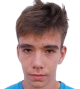 https://img.833zhiboo.com.cn/img/football/player/59a25f4872d115d94a11d51aa448162b.png