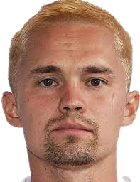 https://img.833zhiboo.com.cn/img/football/player/59a306615ca6f20c0f9f14b40f71c13e.png