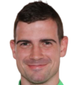 https://img.833zhiboo.com.cn/img/football/player/59a3cc424fca84d7b54c416ae2daa452.png