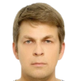 https://img.833zhiboo.com.cn/img/football/player/59a4032caba45df2113bed19e3b27c8d.png